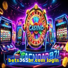 bets365br.com login